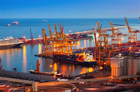 Exports