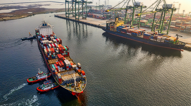 Exports